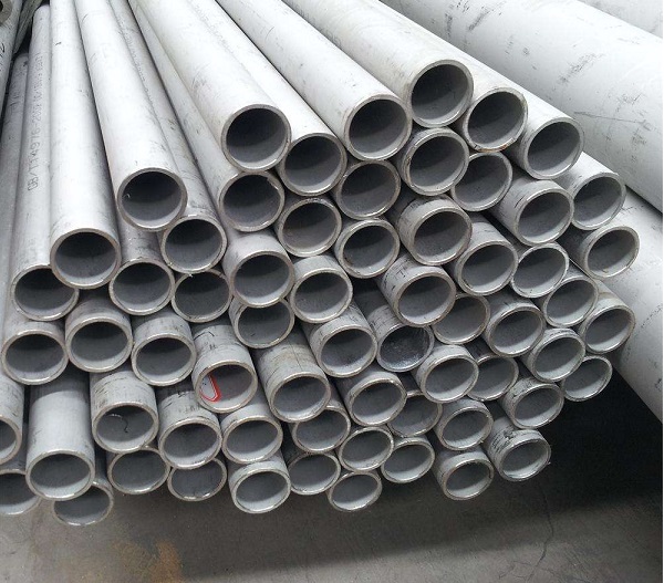 半導體電鍋爐怎么樣能省錢