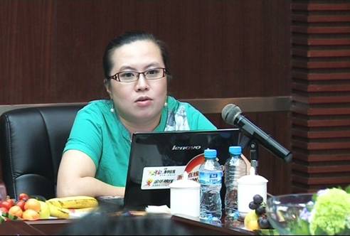 �����ھ�/���A�ᾀ�S���O(ji��n)�l(f��)��